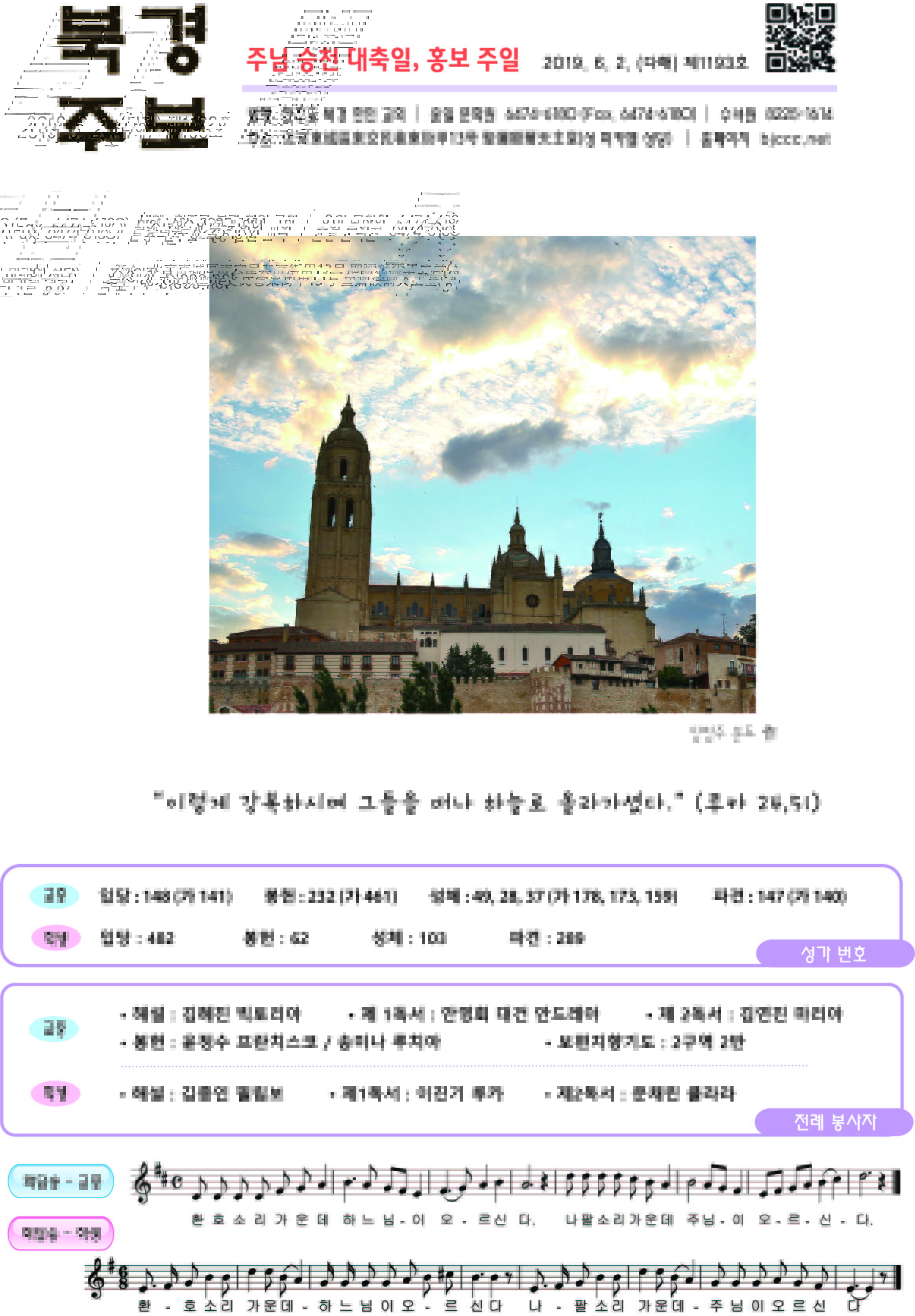 1면.jpg