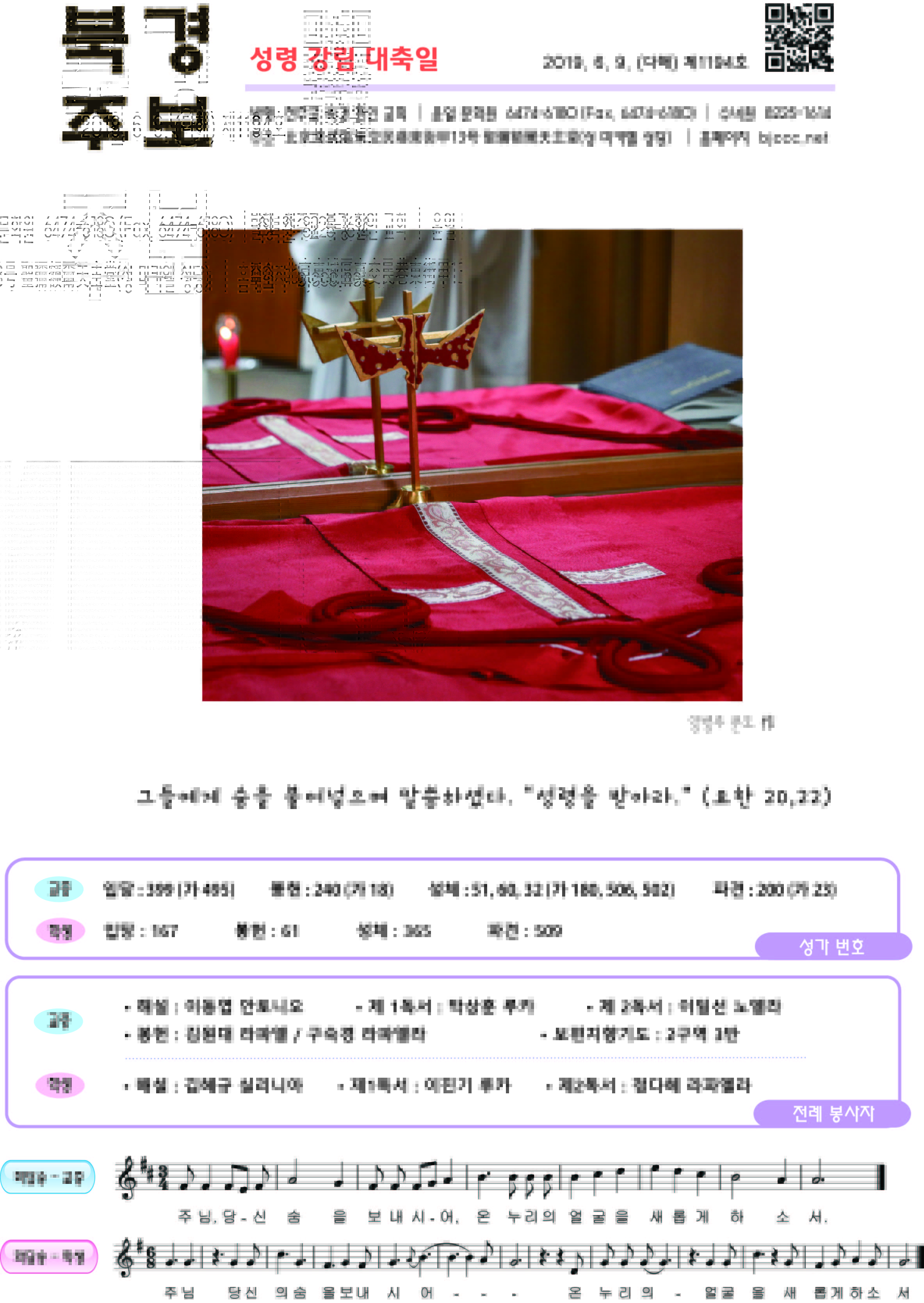 1면.jpg