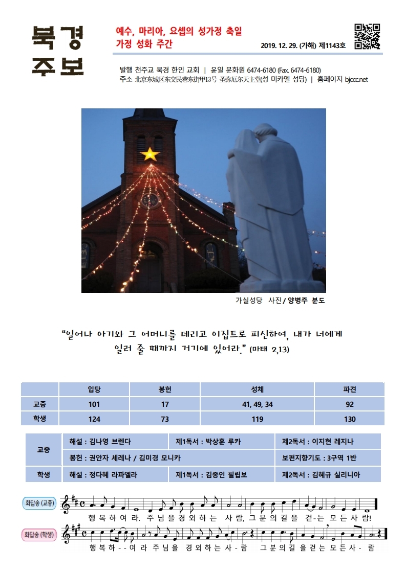 2019년 12월29일 예수, 마리아, 요셉의 성가정 축일.pdf_page_1.jpg