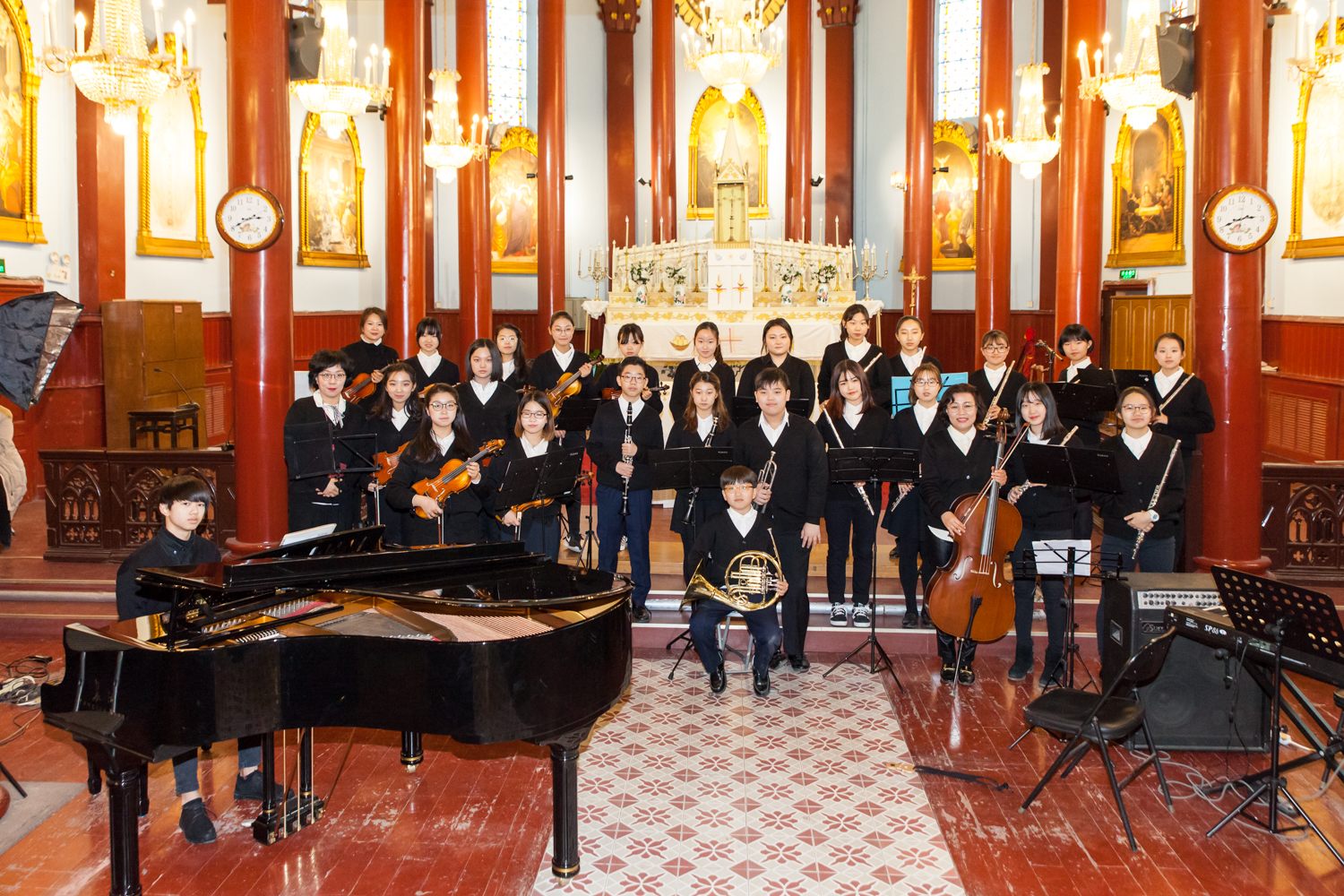 20171125-IMG_7416.jpg