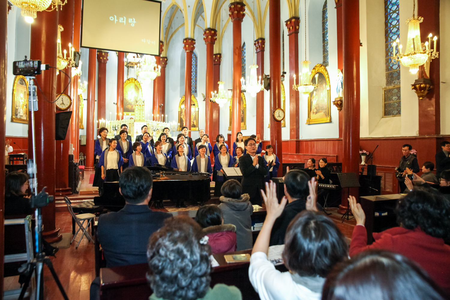 20171125-IMG_7637.jpg