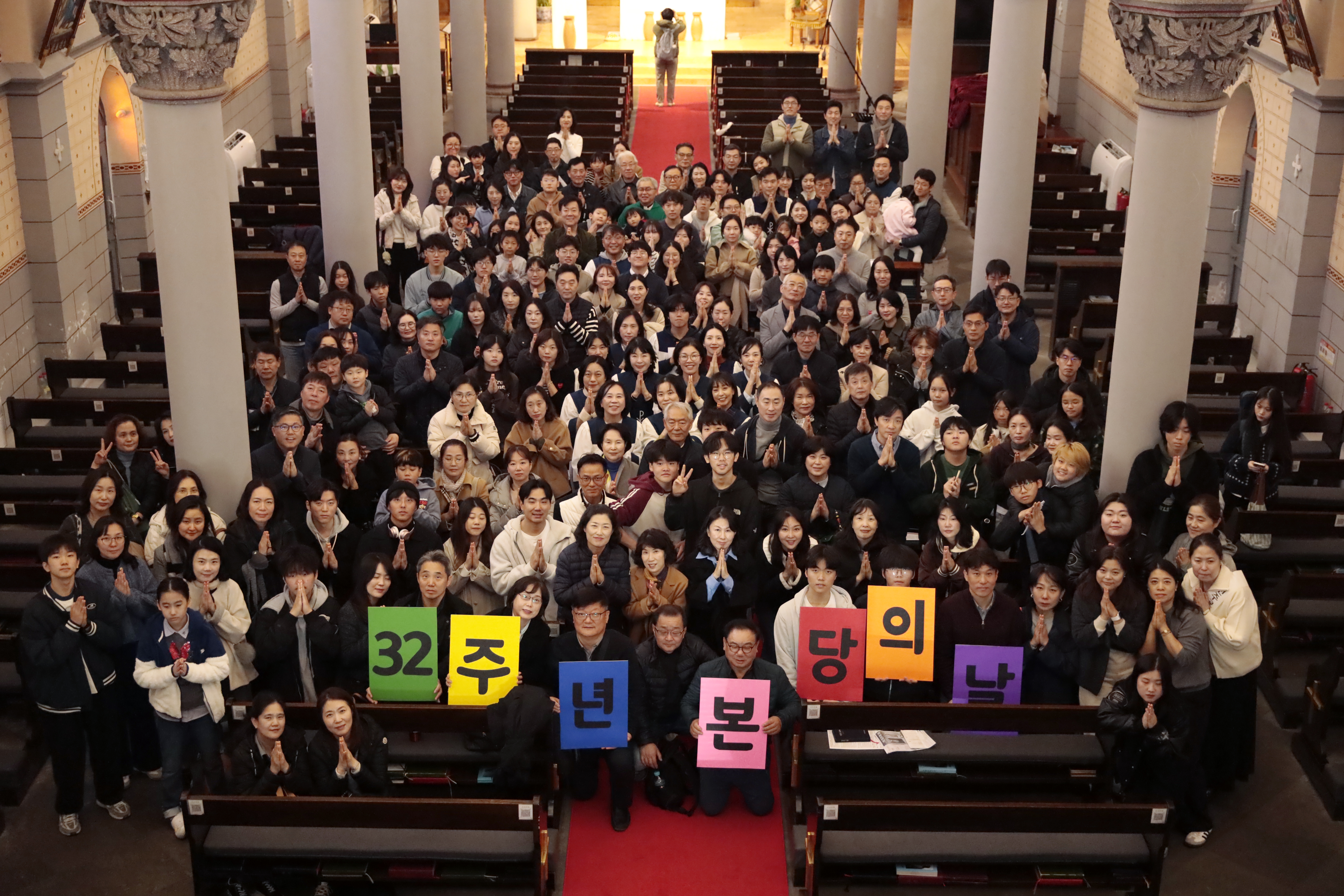 _25A4634 사본.jpg