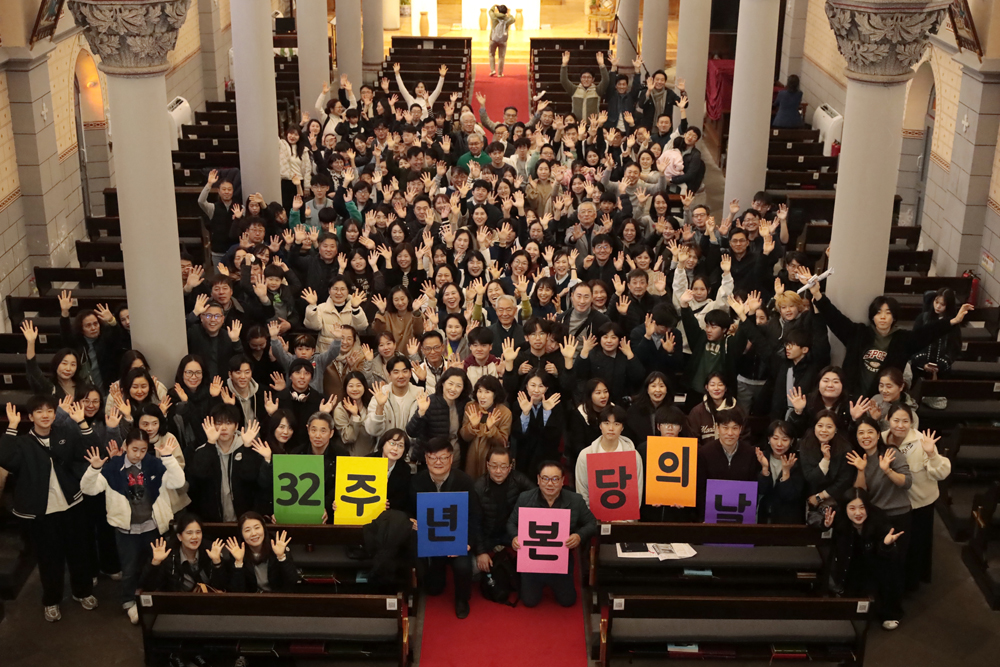 _25A4636 사본.jpg