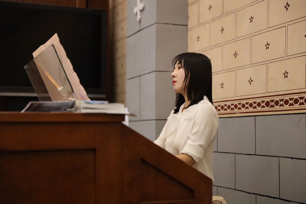 125A4606 사본.jpg