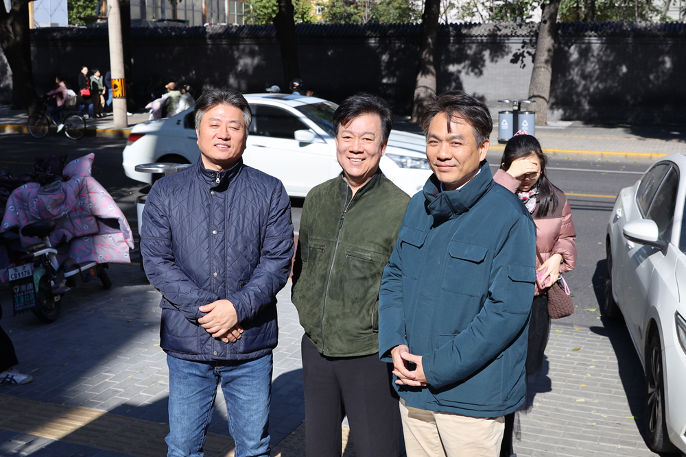 125A4594 사본.jpg