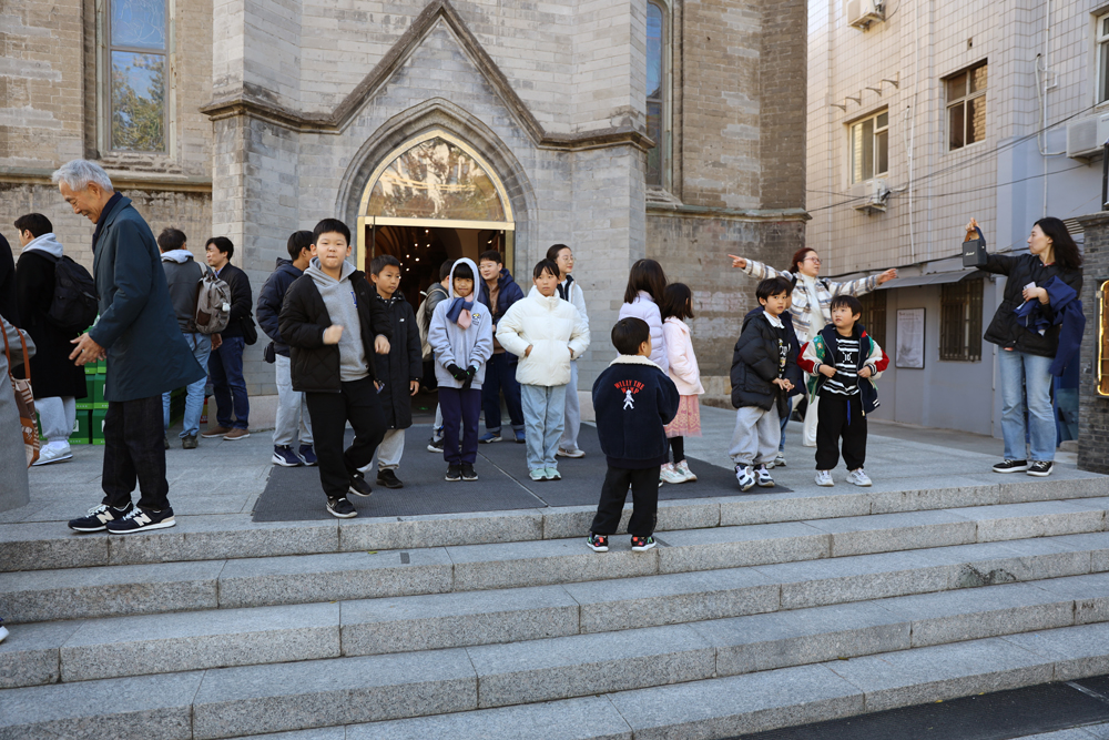 125A4639 사본.jpg