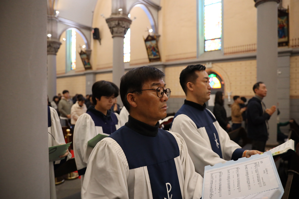 125A4608 사본.jpg