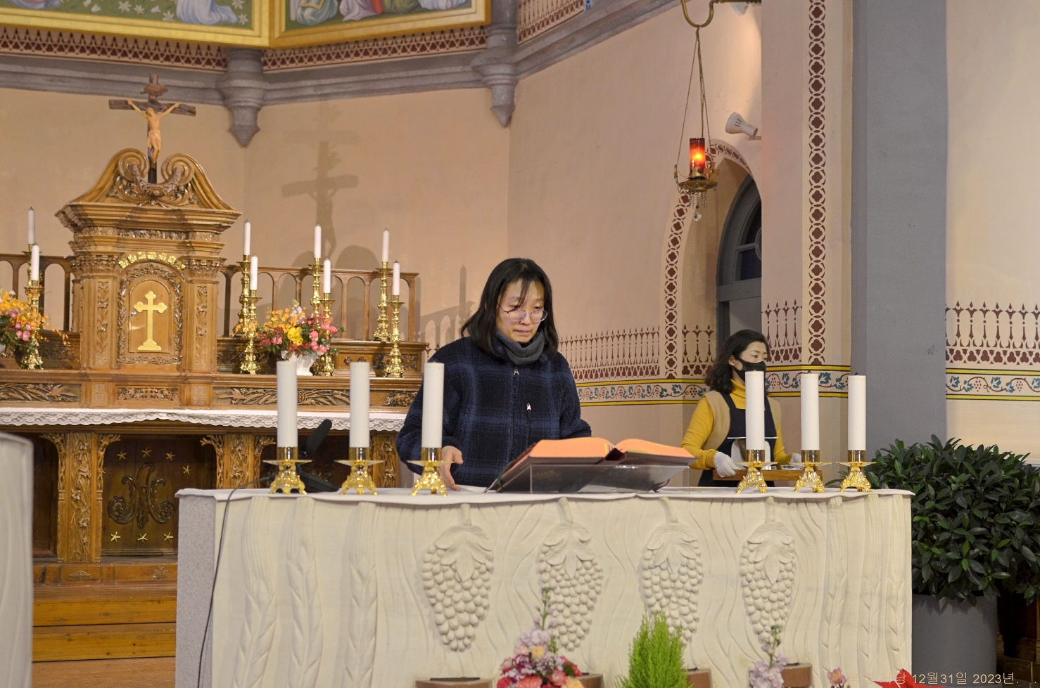 S_ABL0430.JPG