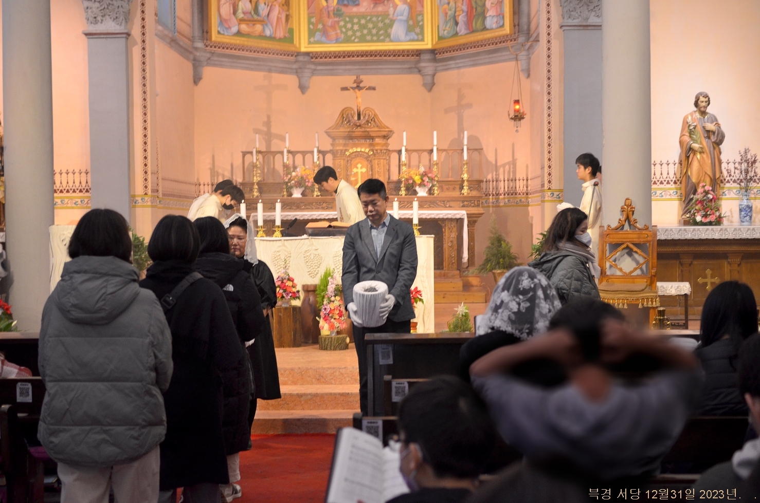 S_ABL0475.JPG