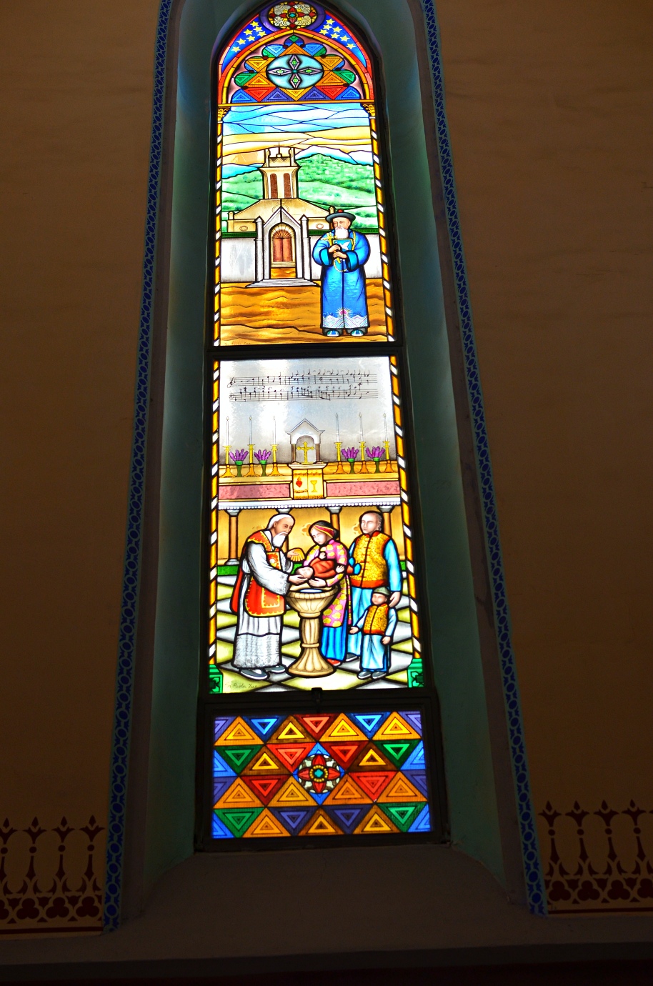 ABL_0426.JPG