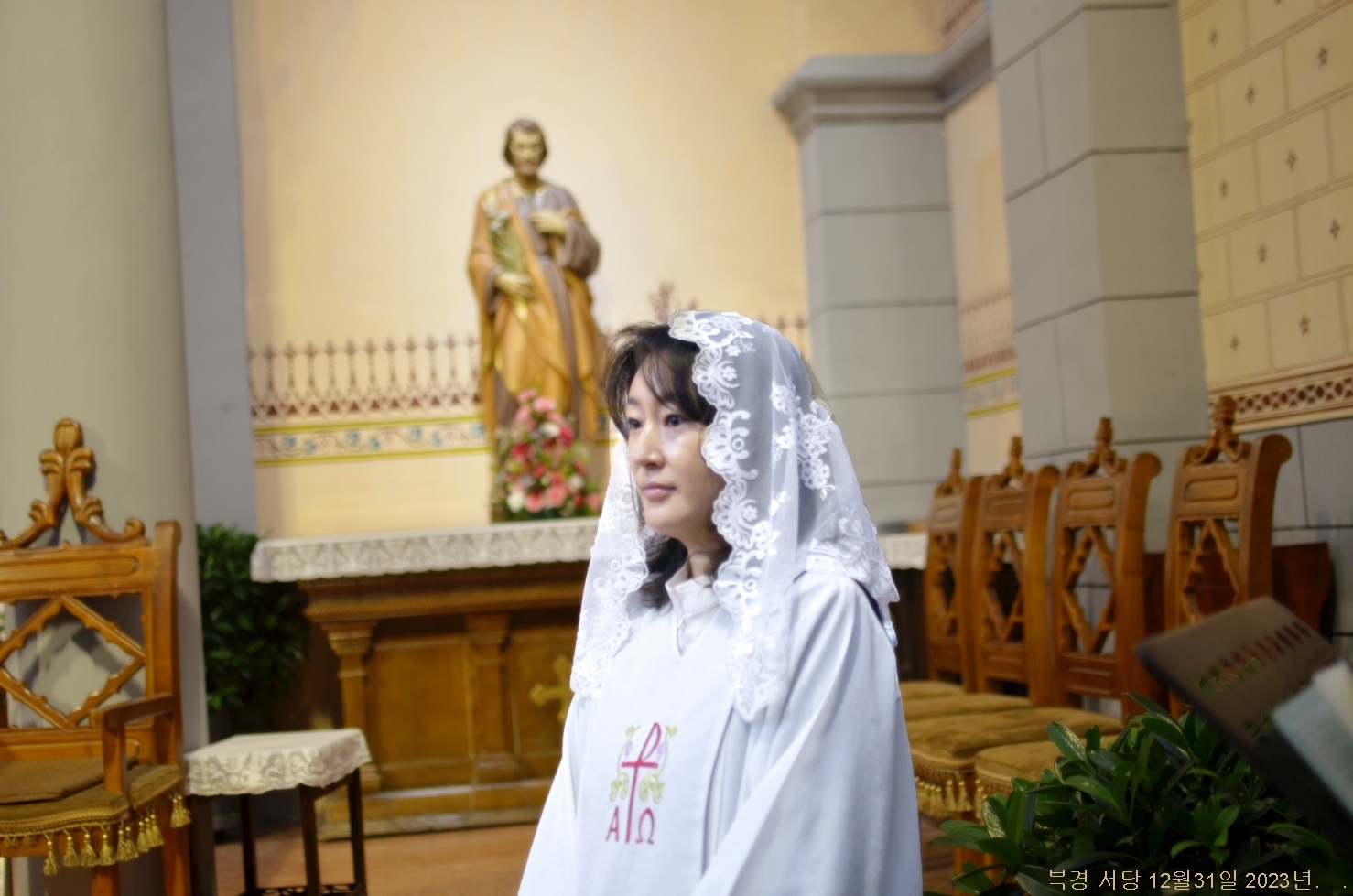 SABL_0436.JPG