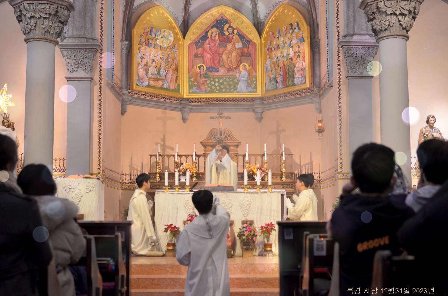 S_ABL0485.JPG