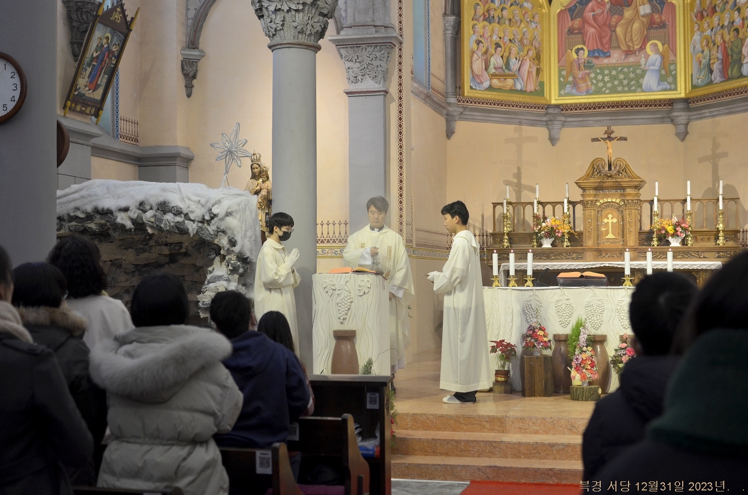 S_ABL0448.JPG