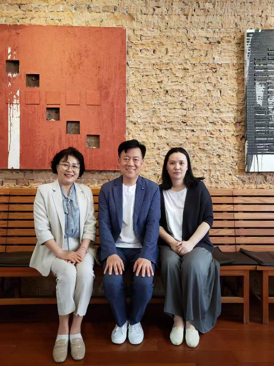 사목회장님,총구역장님,총무님.jpg