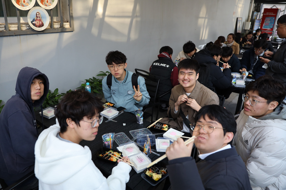 125A4650 사본.jpg