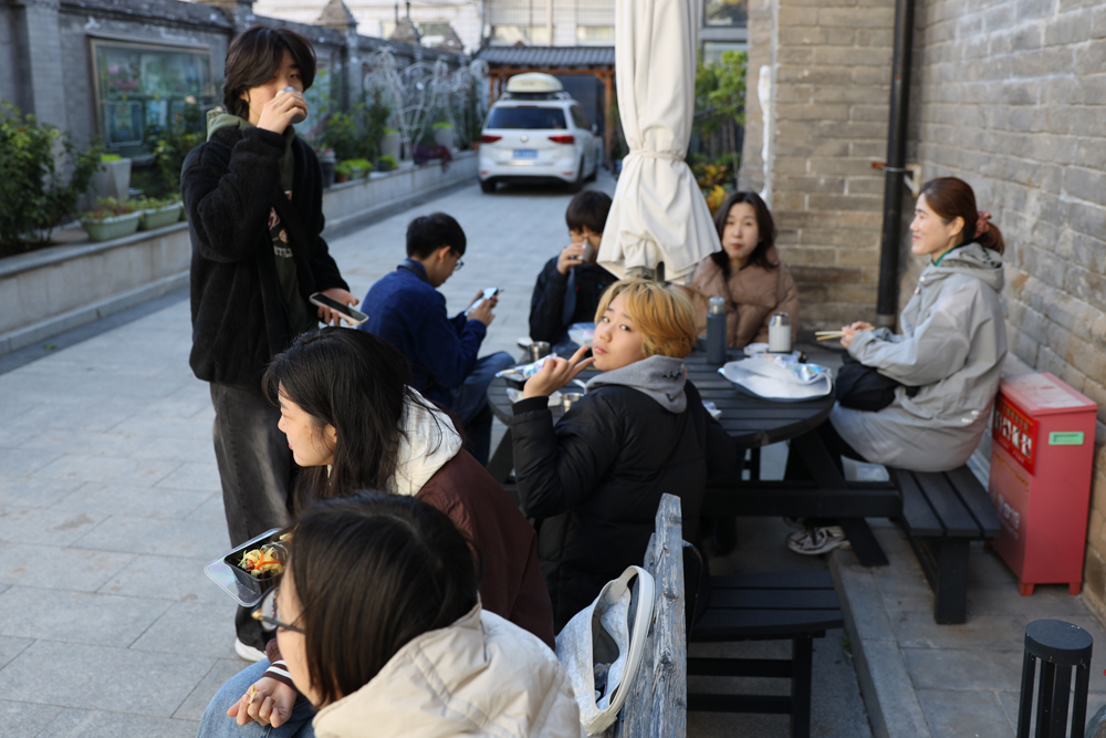 125A4652 사본.jpg