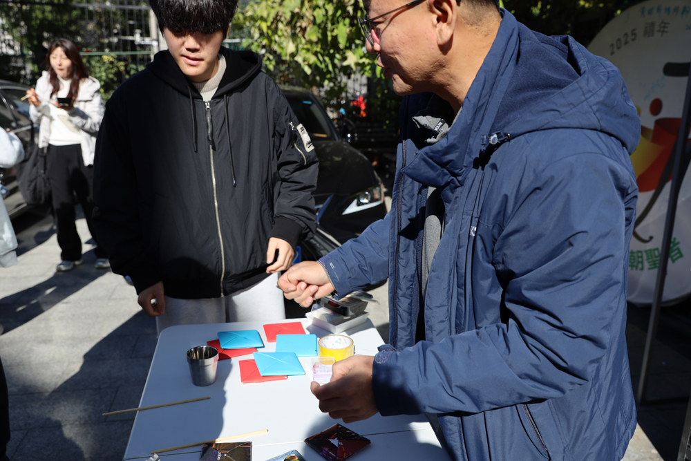 125A4658 사본.jpg