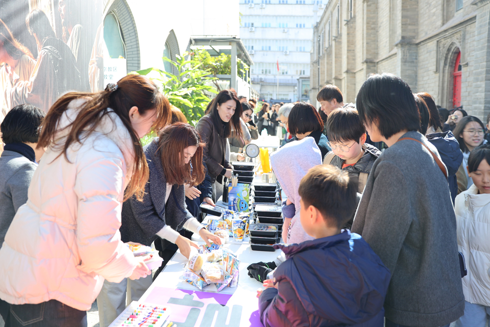 125A4643 사본.jpg