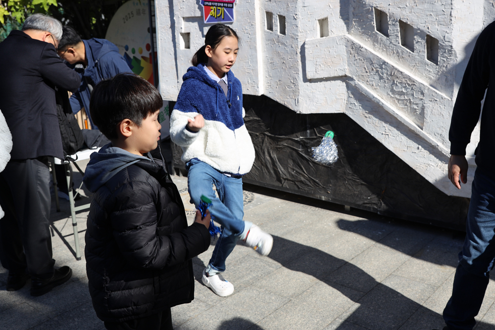 125A4657 사본.jpg