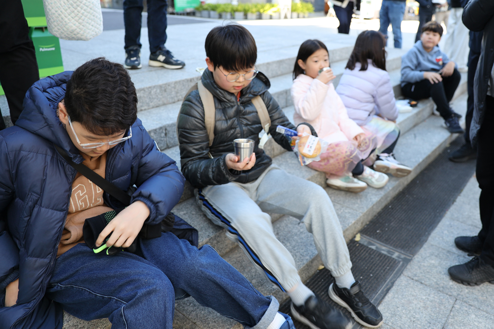 125A4655 사본.jpg