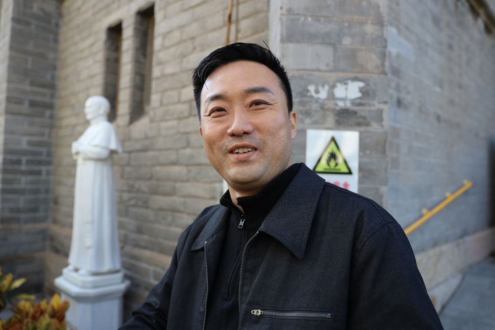 125A4644 사본.jpg