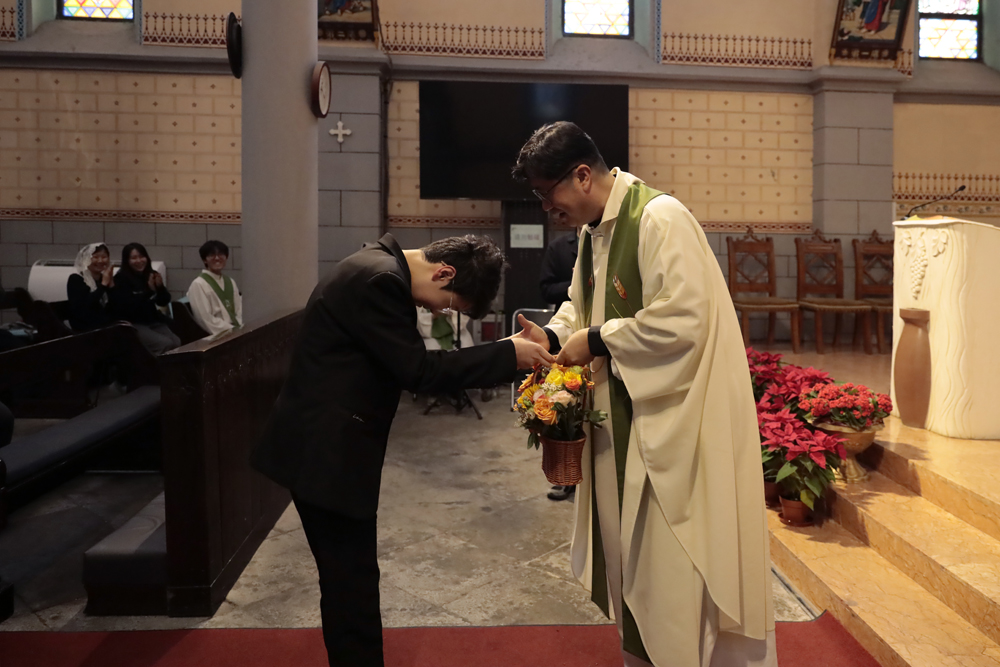 _25A5369 복사.jpg