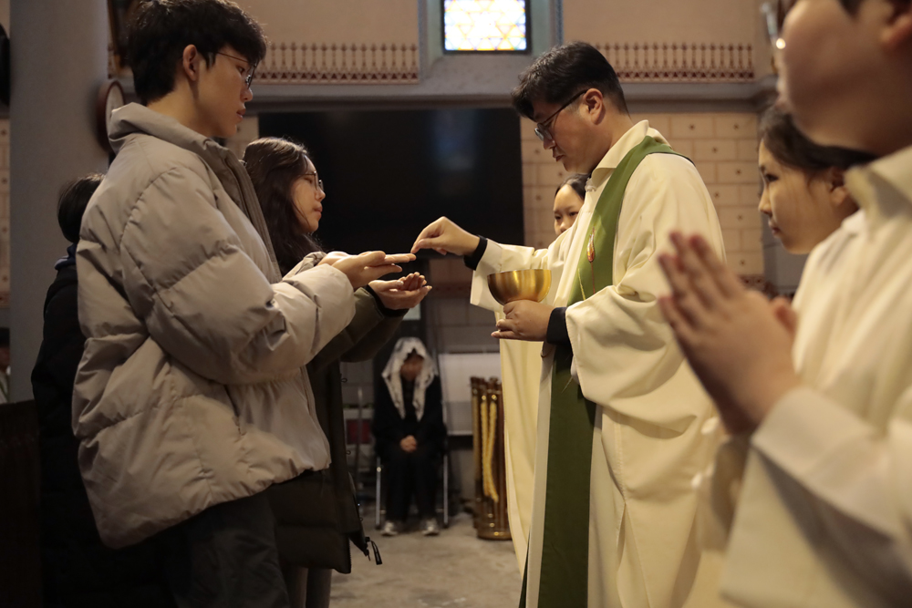 _25A5348 복사.jpg