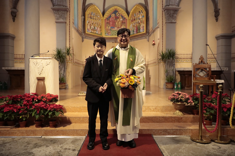 _25A5372 복사.jpg