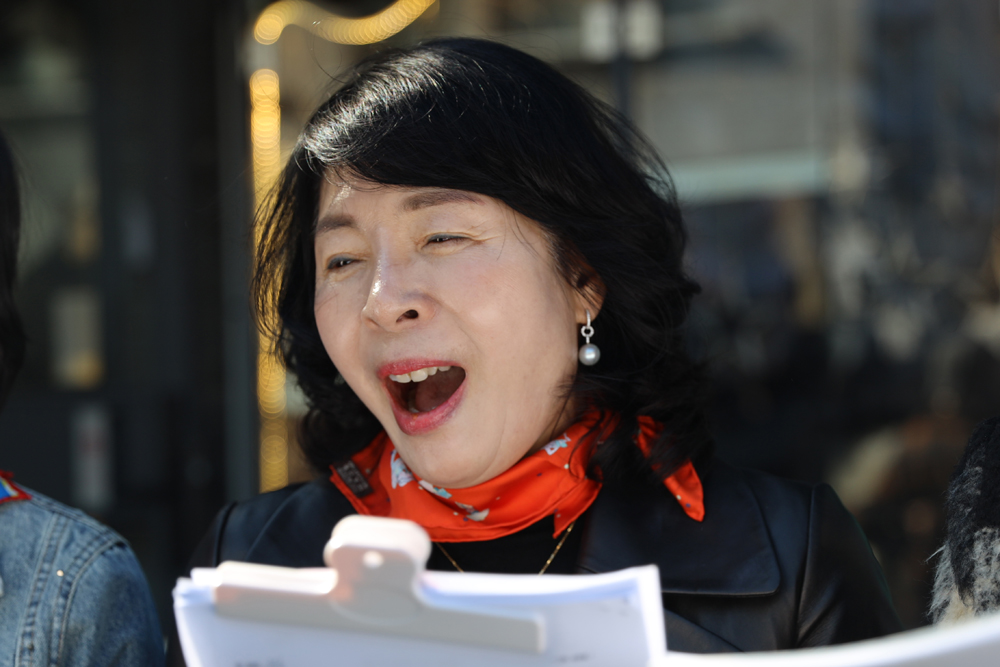 125A4679 사본.jpg