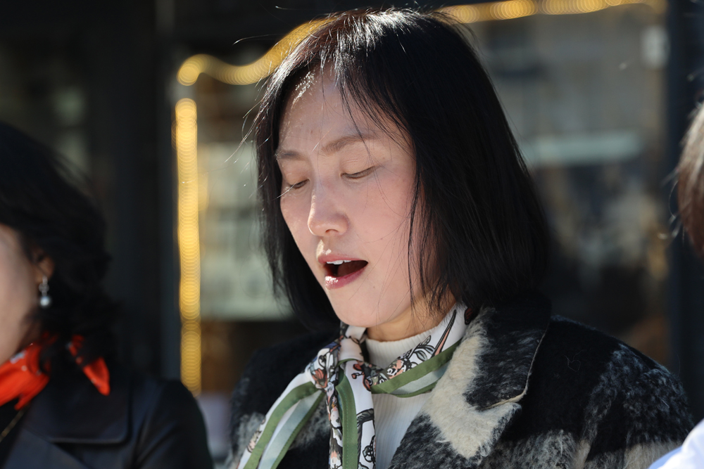 125A4680 사본.jpg