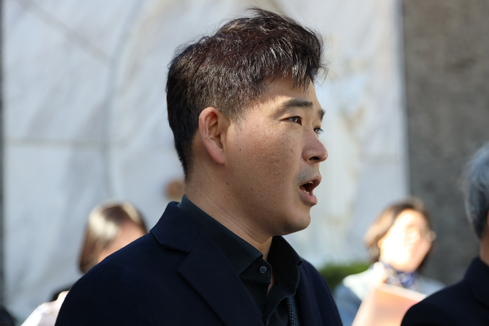 125A4671 사본.jpg