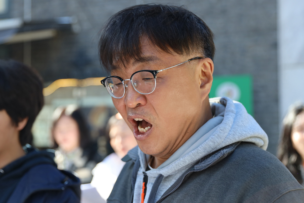 125A4668 사본.jpg