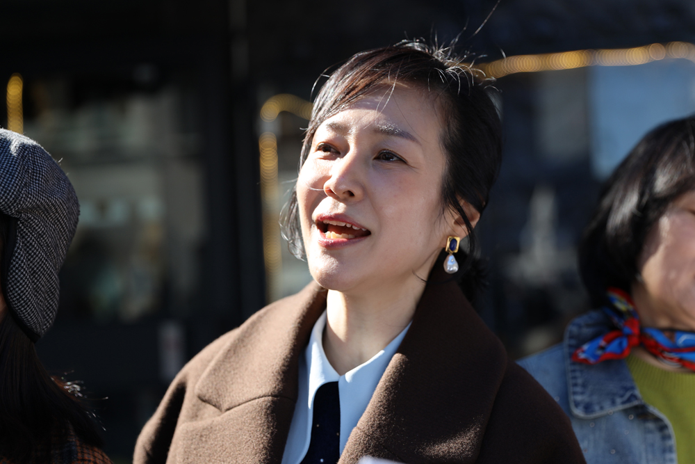 125A4677 사본.jpg