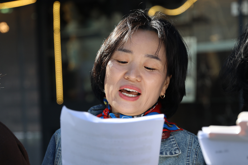125A4678 사본.jpg
