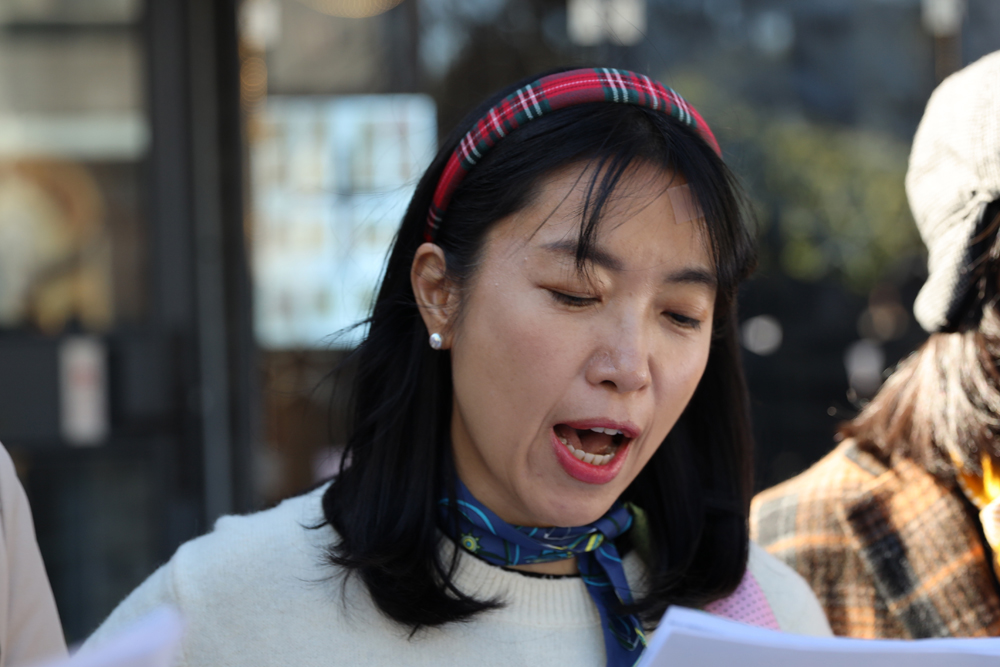 125A4675 사본.jpg