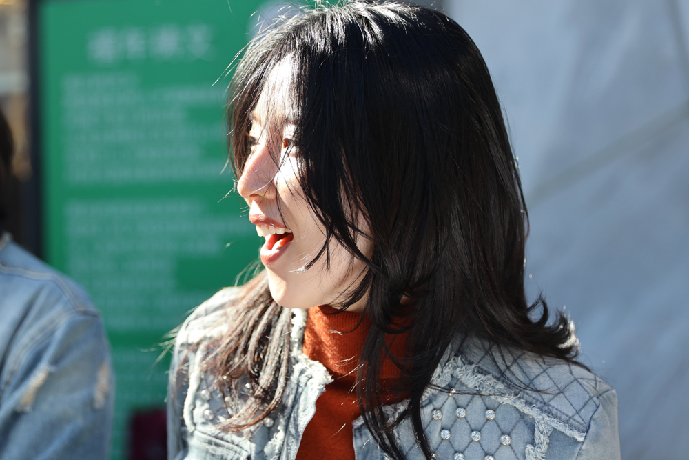125A4683 사본.jpg