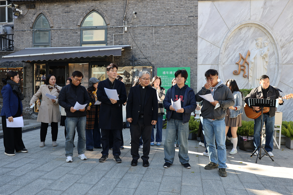 125A4665 사본.jpg