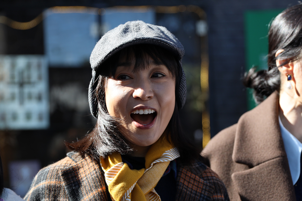 125A4676 사본.jpg