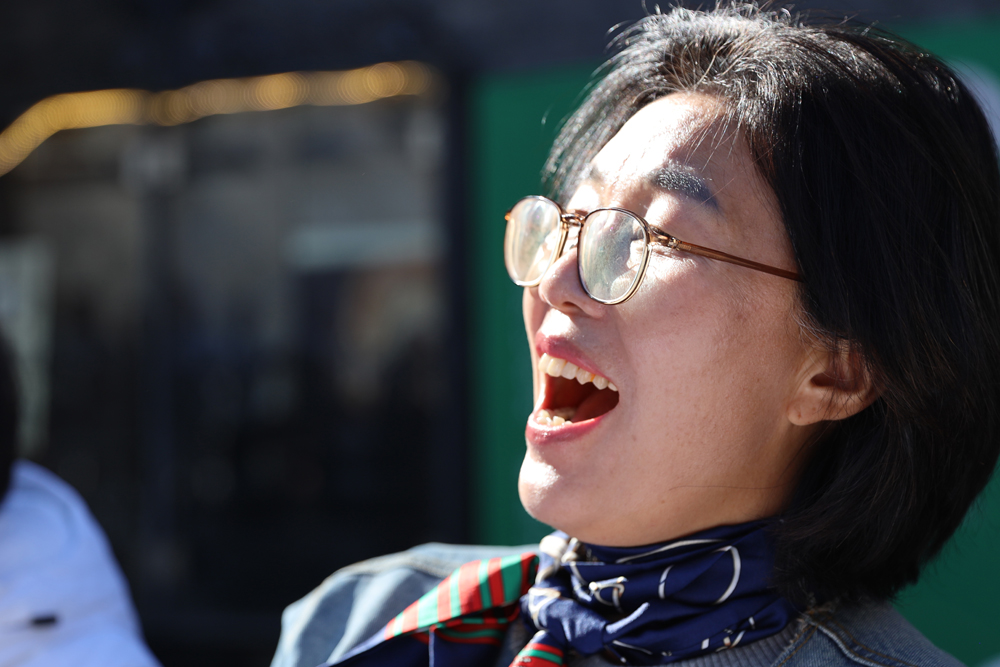 125A4682 사본.jpg