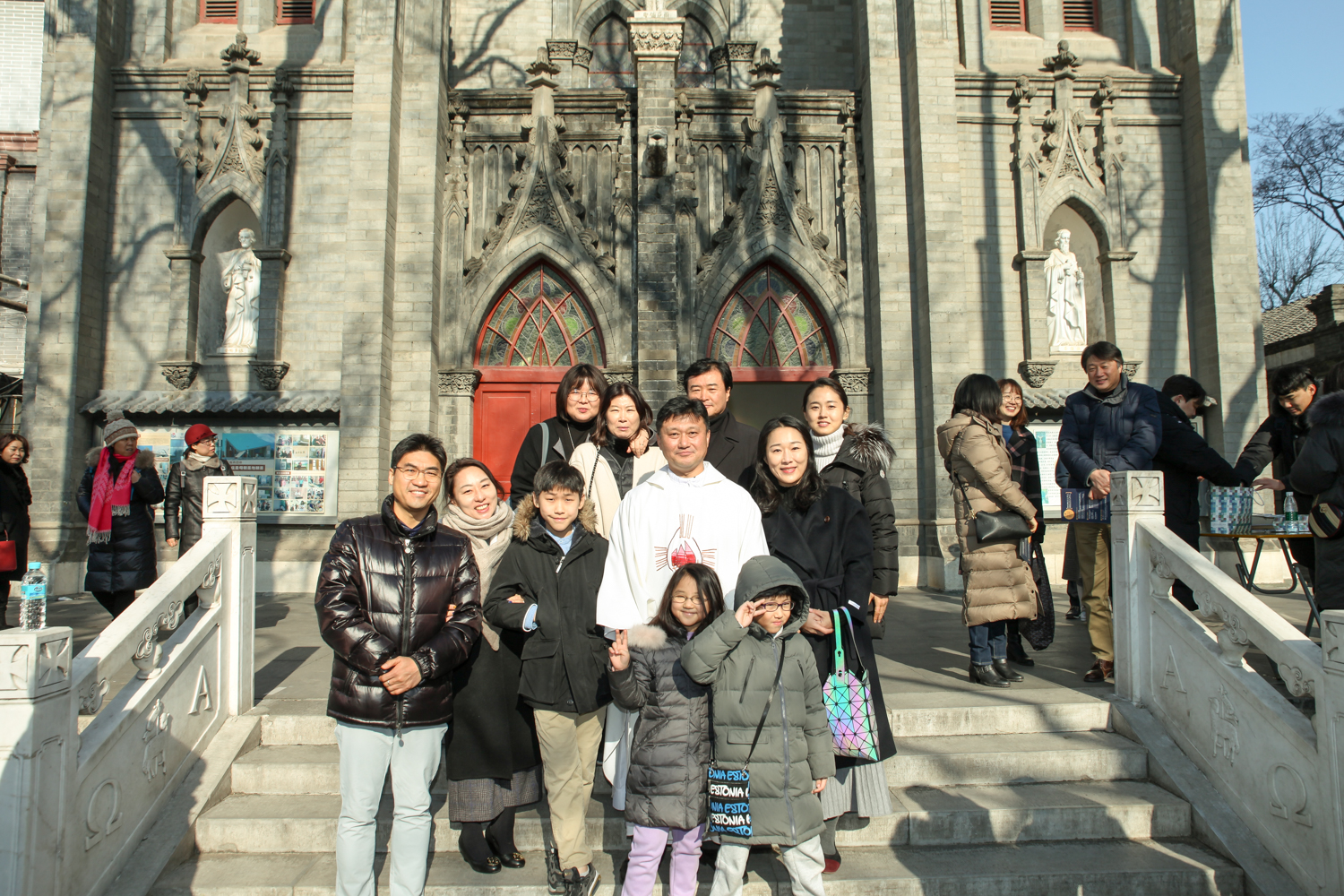 IMG_3891.jpg
