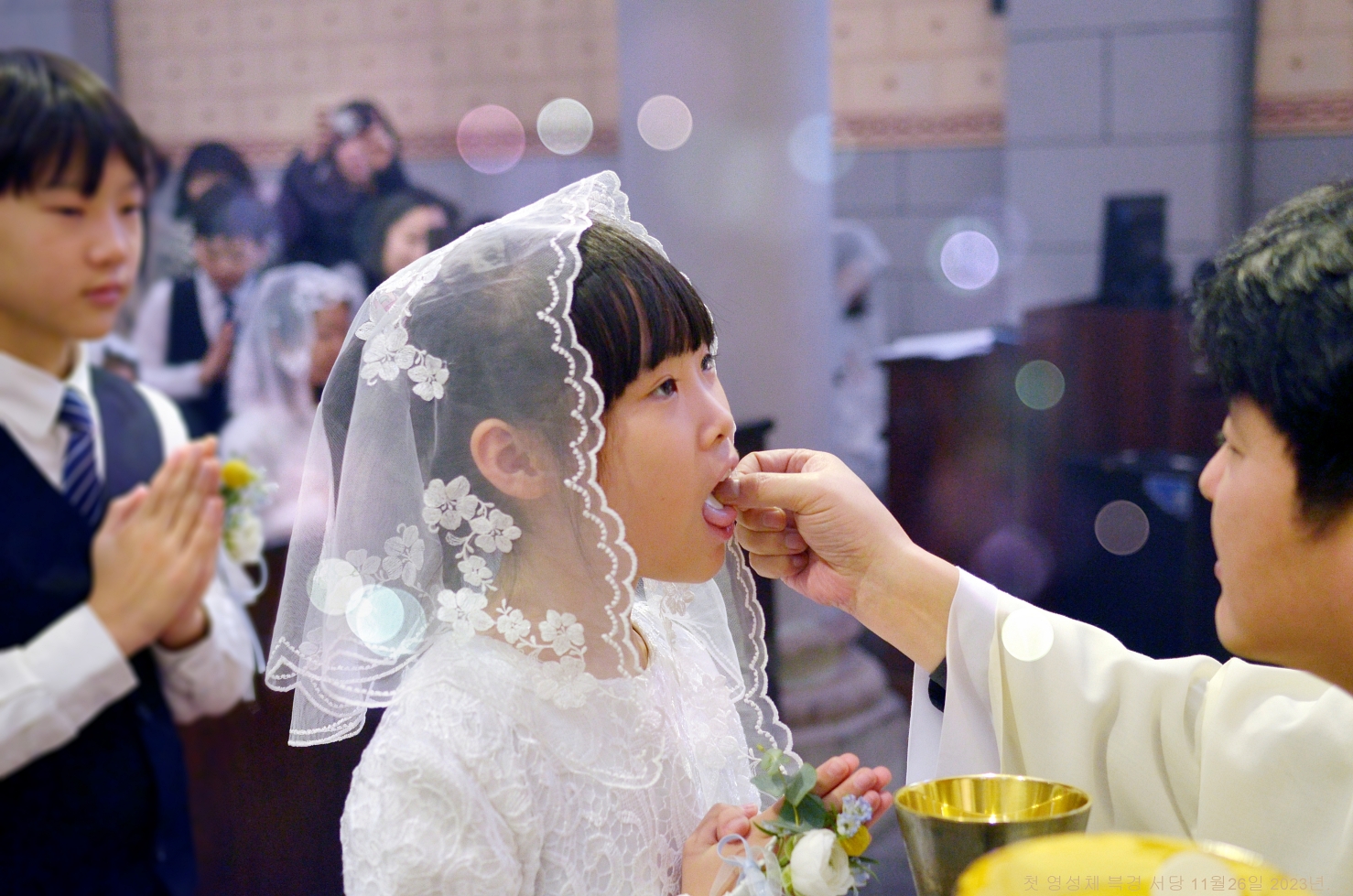 S_ABL9635.JPG