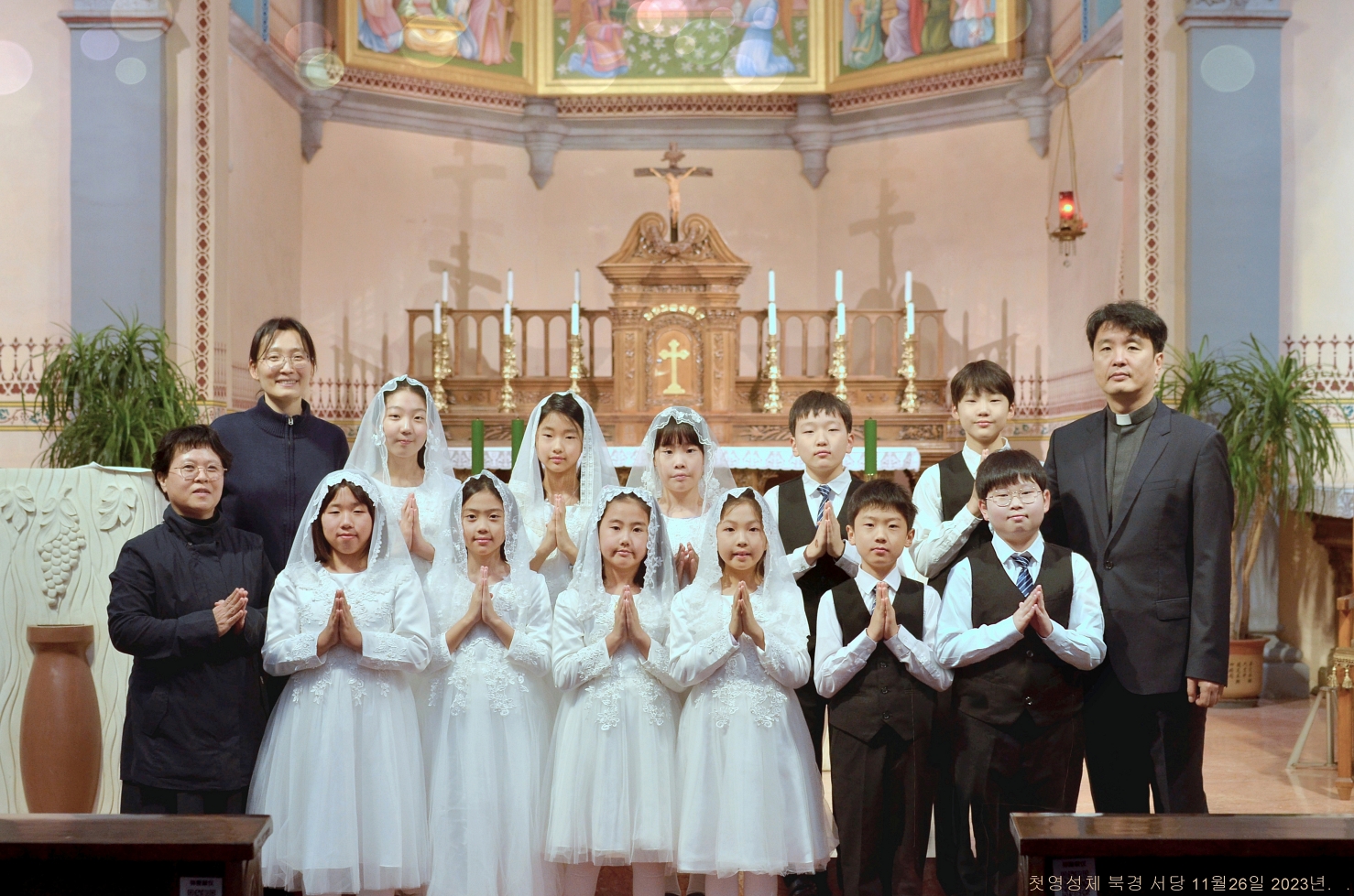 S_AABL9059-2.jpg