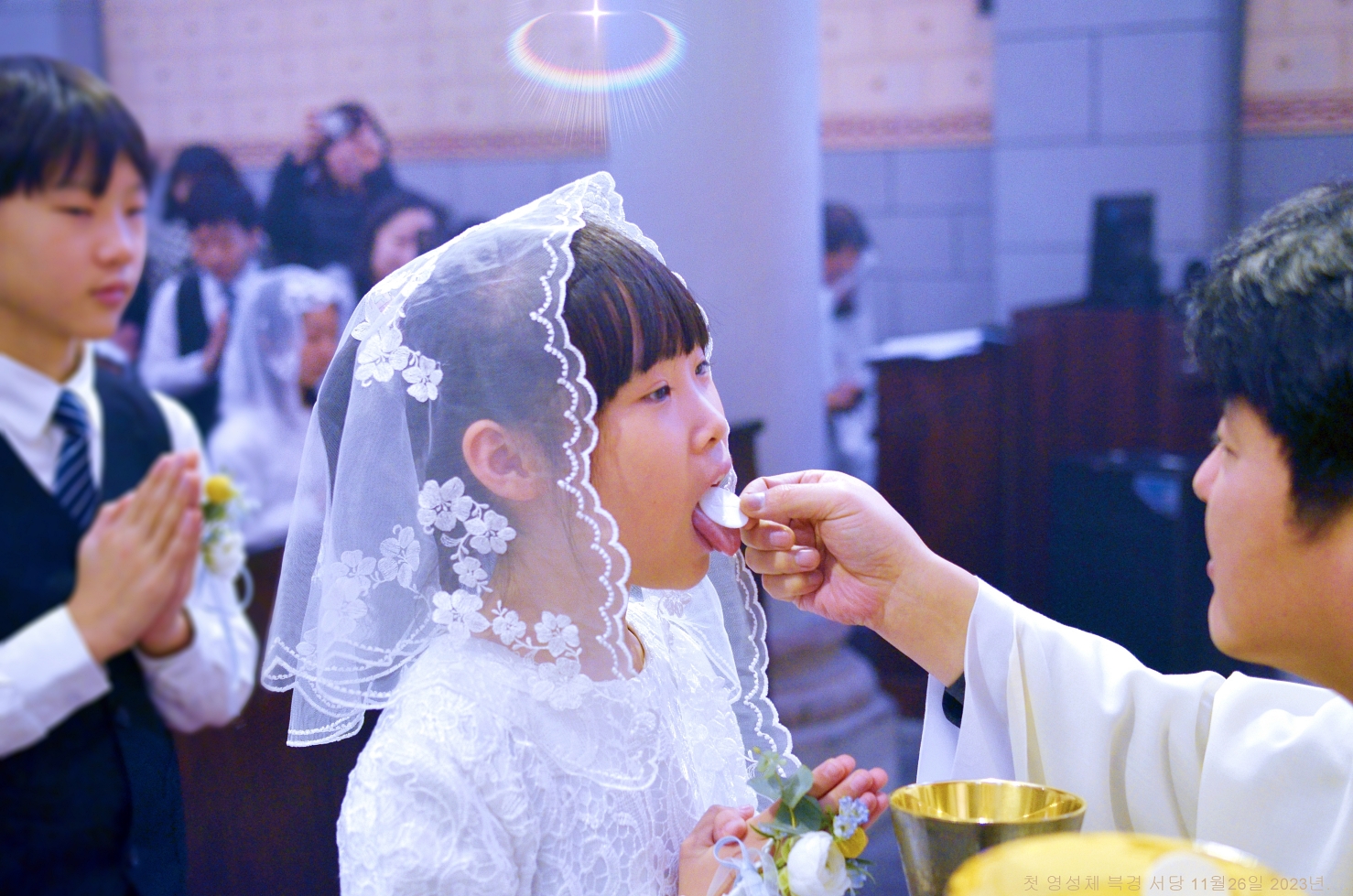 S_ABL96341.jpg