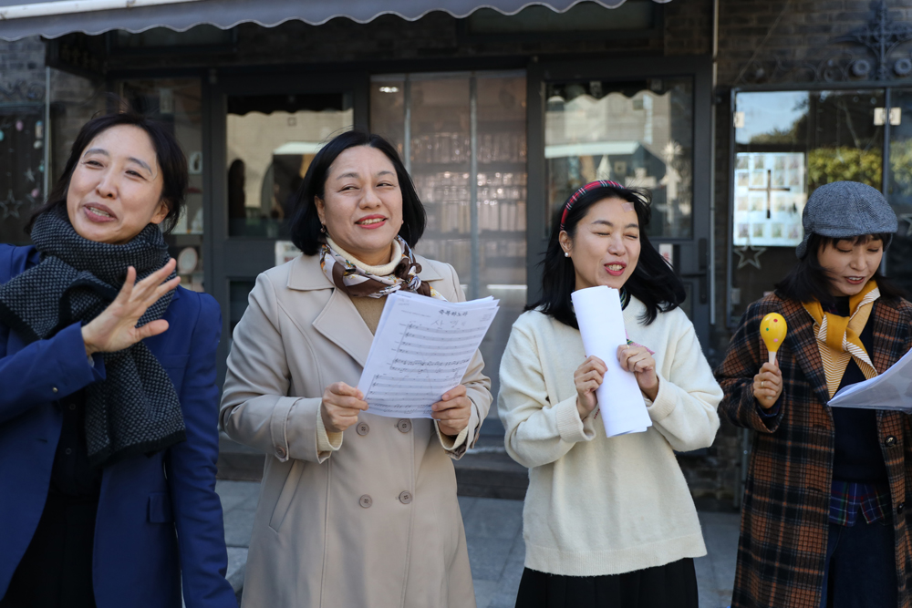 125A4701 사본.jpg