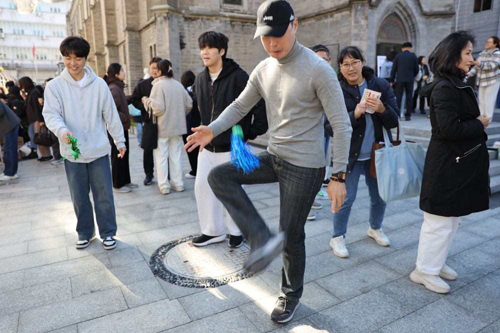 125A4697 사본.jpg