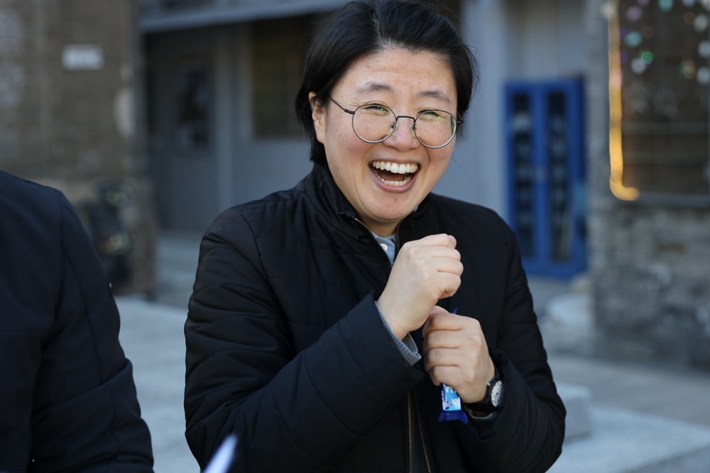 125A4700 사본.jpg