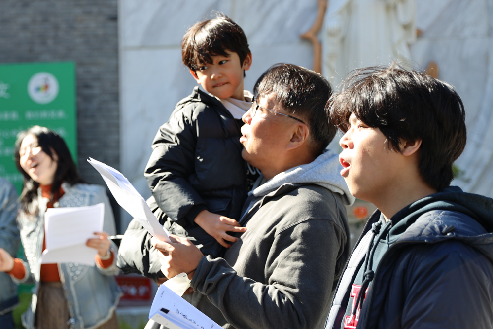 125A4684 사본.jpg