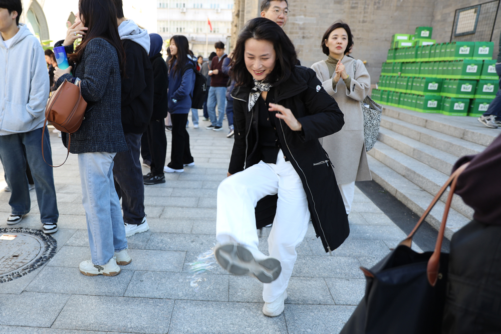 125A4695 사본.jpg