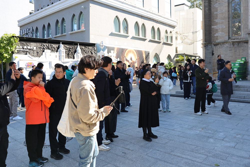 125A4692 사본.jpg