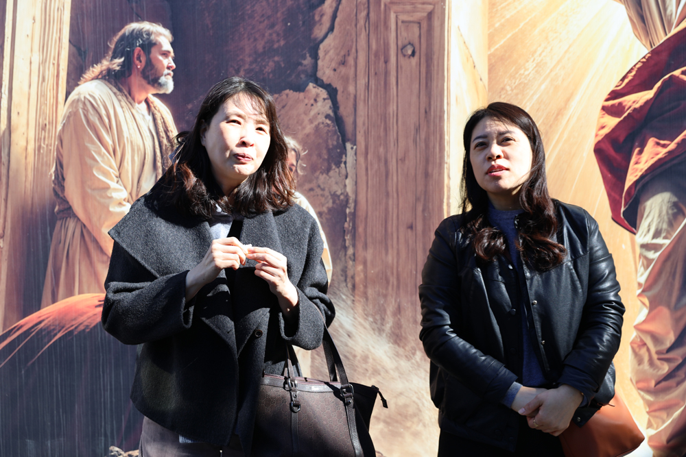 125A4713 사본.jpg